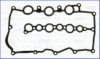 LANDROVER 0249E1 Gasket, cylinder head cover